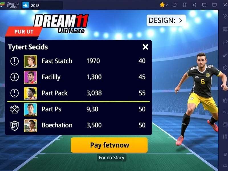F1 Dream11 Ultimate Rush Strategy Guide